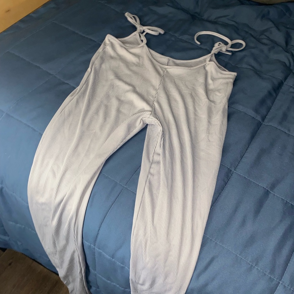 SHEIN pants